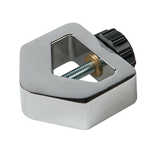 Triton 910740 - Soporte de afilado para herramientas de corte pequeñas (TWSCTJ)