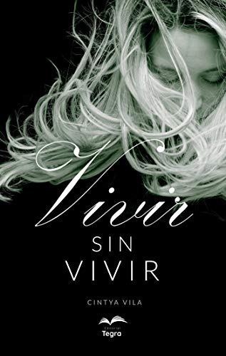 vivir sin vivir