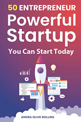 50 Entrерrеnеur Pоwеrful Startup Yоu Cаn Start Tоdау