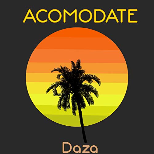 Acomodate