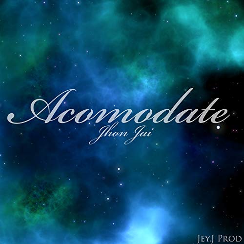 Acomodate