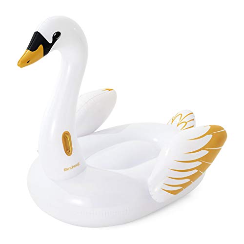 Bestway Luxury Schwan, Schwimmtier Flotador