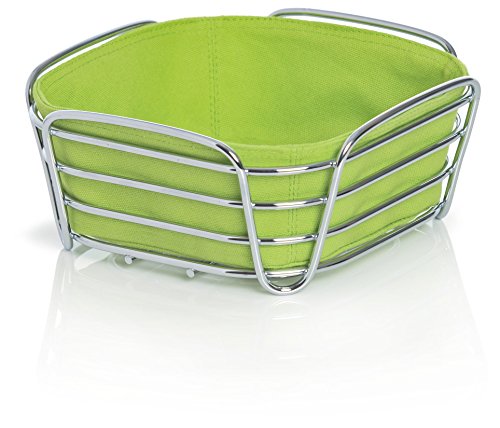 Blomus 63547 - Frutero, Color Verde