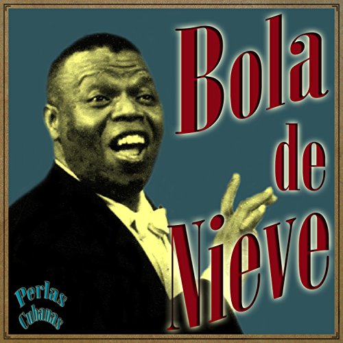 Bola de Nieve