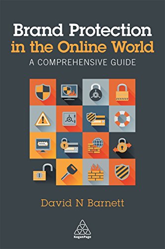 Brand Protection in the Online World: A Comprehensive Guide (Koga02 13 06 2019)