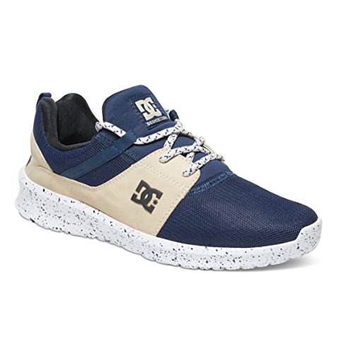 DC Shoes Heathrow SE - Zapatos - Hombre - EU 42.5