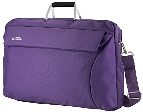 E-Vitta EVLB000052 - Funda para portátil de 15.4-16"