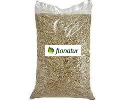 flonatur Vermiculita, Saco de vermiculita (100L)