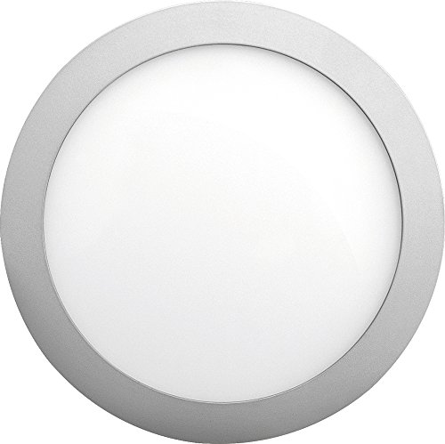 Garza LED Downlight