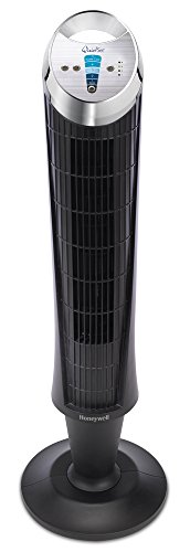 Honeywell HY-254E - Ventilador