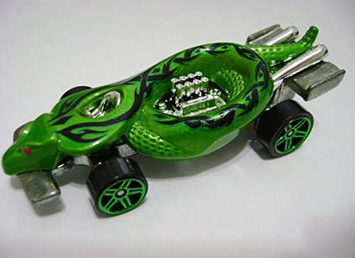 Hot Wheels coches con luz,sonidos y movimientoExtreme Action Turboa , color/modelo surtido