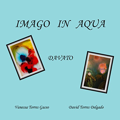 IMAGO IN AQUA.: Fotos exclusivas en agua.