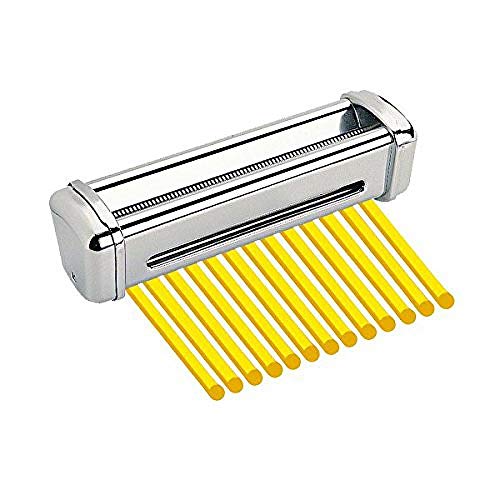 Imperia 382321 -Máquina para Hacer Pasta