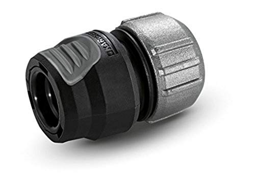 Kärcher Conector universal premium c/aquastop (2.645-196.0)