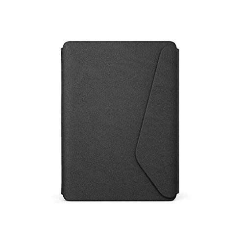 Kobo 599371031 - Funda sleepcover Aura 2 Negra