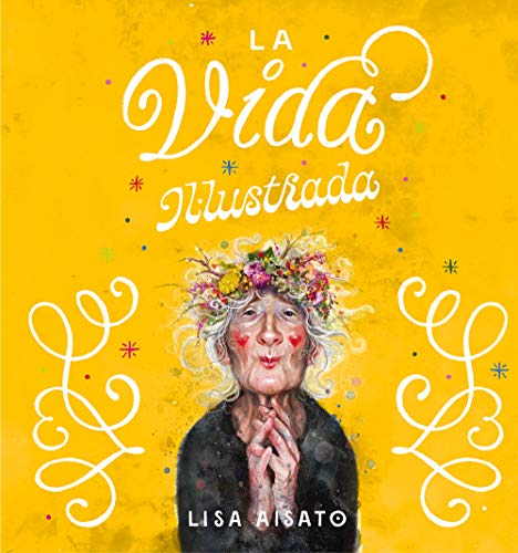 La vida il·lustrada (B Plus)