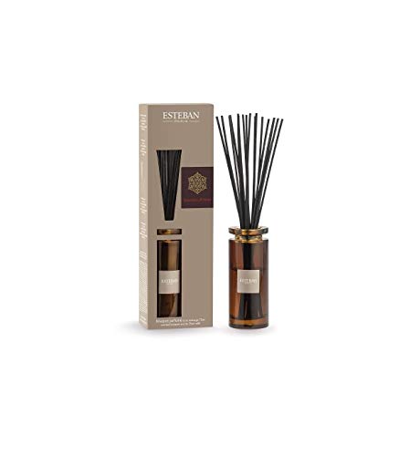 Legendes d'Orient 75 ml mikado Esteban