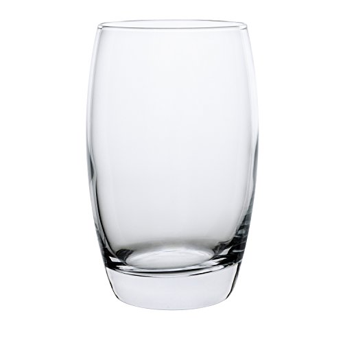 Luminarc Set de Vasos, 35 cl