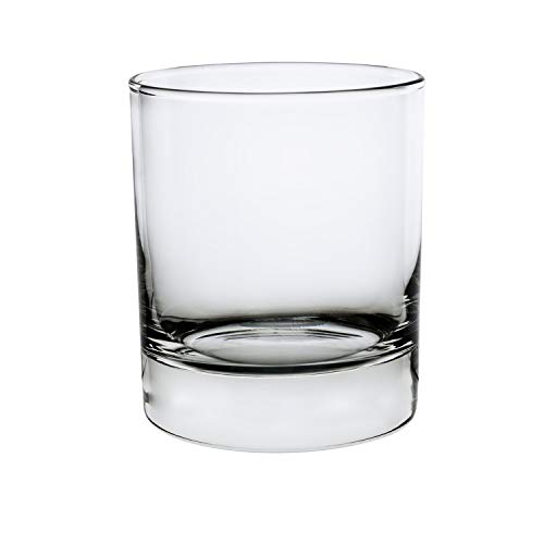 Luminarc Vaso bajo, 30 cl