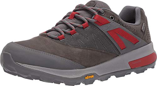 Merrell Zion Waterproof Men's