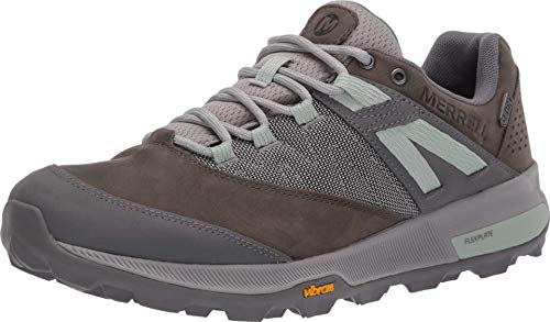 Merrell Zion Waterproof Women's