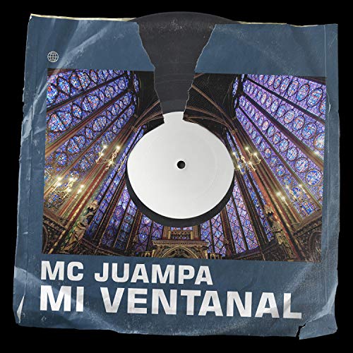 Mi ventanal [Explicit]