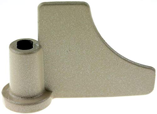 Piebert Gancho compatible/repuesto para Silvercrest SBB50B1, SBB50B2, SBB850C1, SBB850D1