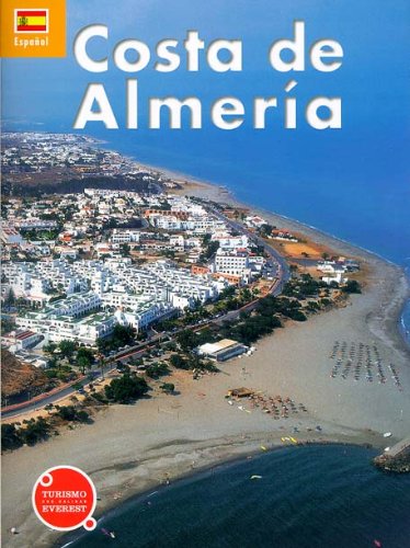 Recuerda la Costa de Almería