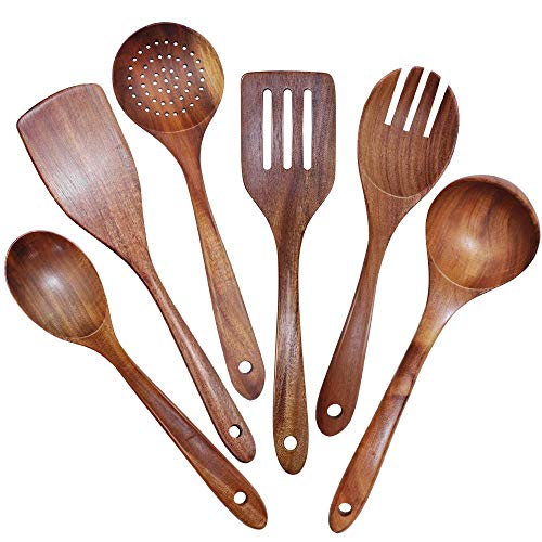 https://www.clasf.es/pics/2021/03/09/retyly-juego-de-6-utensilios-de-cocina-de-madera-utensilios-de-cocina-grandes-antiadherentes-cucharas-de-madera-de-teca-natural-colador-de-cucharon-1036053.jpg