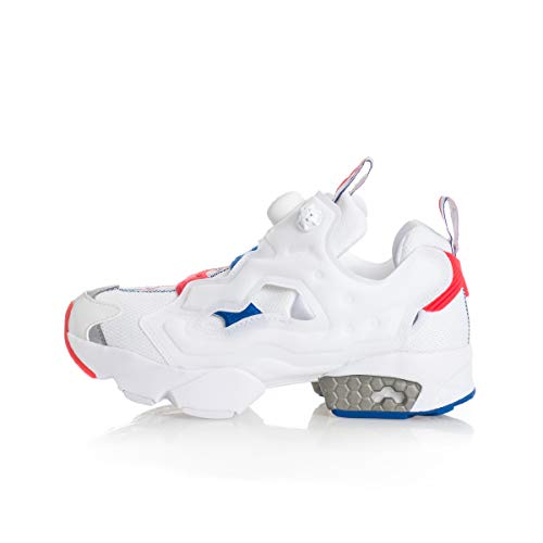 Sneakers Donna Reebok Instapump Fury OG Ef3143