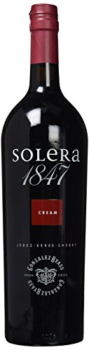 Solera 1847 Vino - 1000 ml