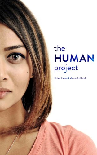 The HUMAN Project (English Edition)