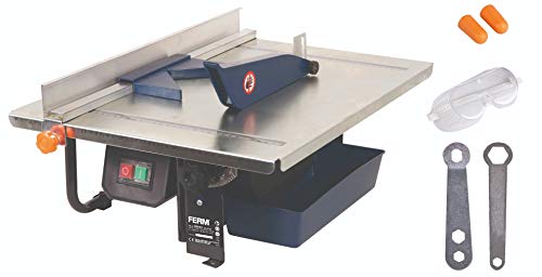 Tile Cutter 900W