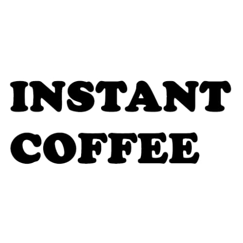 Top Simple Ways to Make Instant Coffee