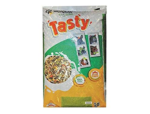 VADIGRAN Tasty Conejo 17,5 kg