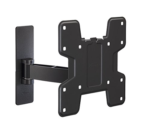 Vogels PFW 2030 Display Wall Mount Turn and Tilt PFW 2030 Display Wall Mount Turn and Tilt