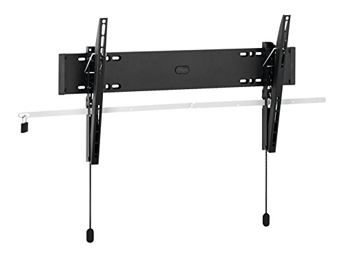 VOGELS PFW 4710 Display Wall Mount Tilt