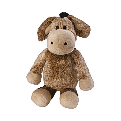 Warmies Peluche Térmico (T-Tex 74)