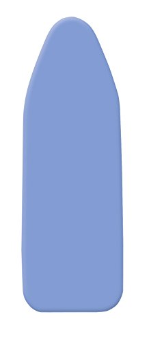 Wenko Funda para Mesas de Planchar Universal, Algodón, Azul, 3x3x3 cm