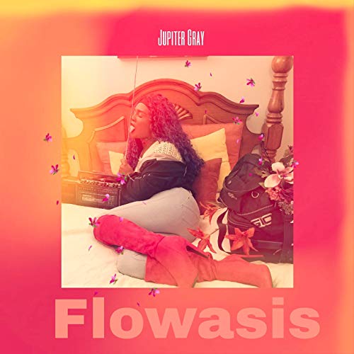 W.T.F (Welcome to Flowasis) [Explicit]