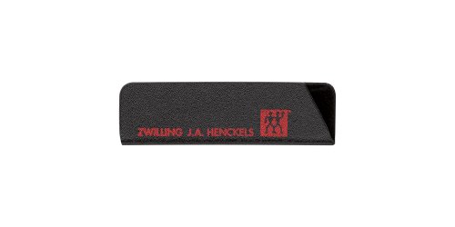 Zwilling Almacenaje de Cuchillos, Negro, Centimeters