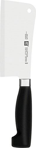 Zwilling Cuchillo Cocina, Centimeters