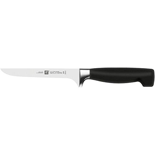 Zwilling Cuchillo Cocina, Multicolor, Centimeters