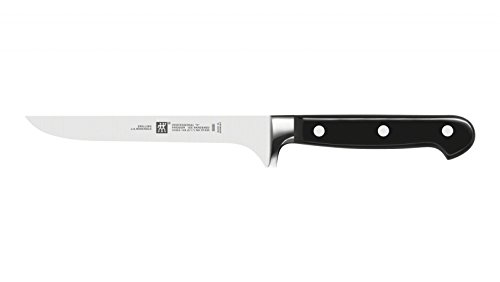 Zwilling Cuchillo de deshuesar