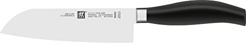 Zwilling Five Star Cuchillo Santoku