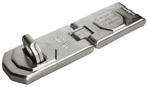 Abus 110/155 - Pasador para cadenas