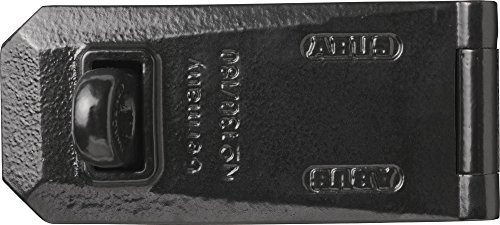 Abus 130/180 Granit - Pasador para cadenas