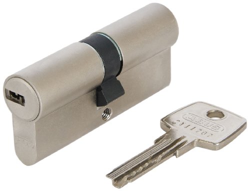 ABUS 482991 - Cilindro para puertas