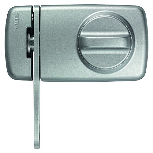 ABUS 532993 - Pestillo para puertas