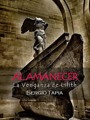 Al Amanecer: La Venganza de Lilith